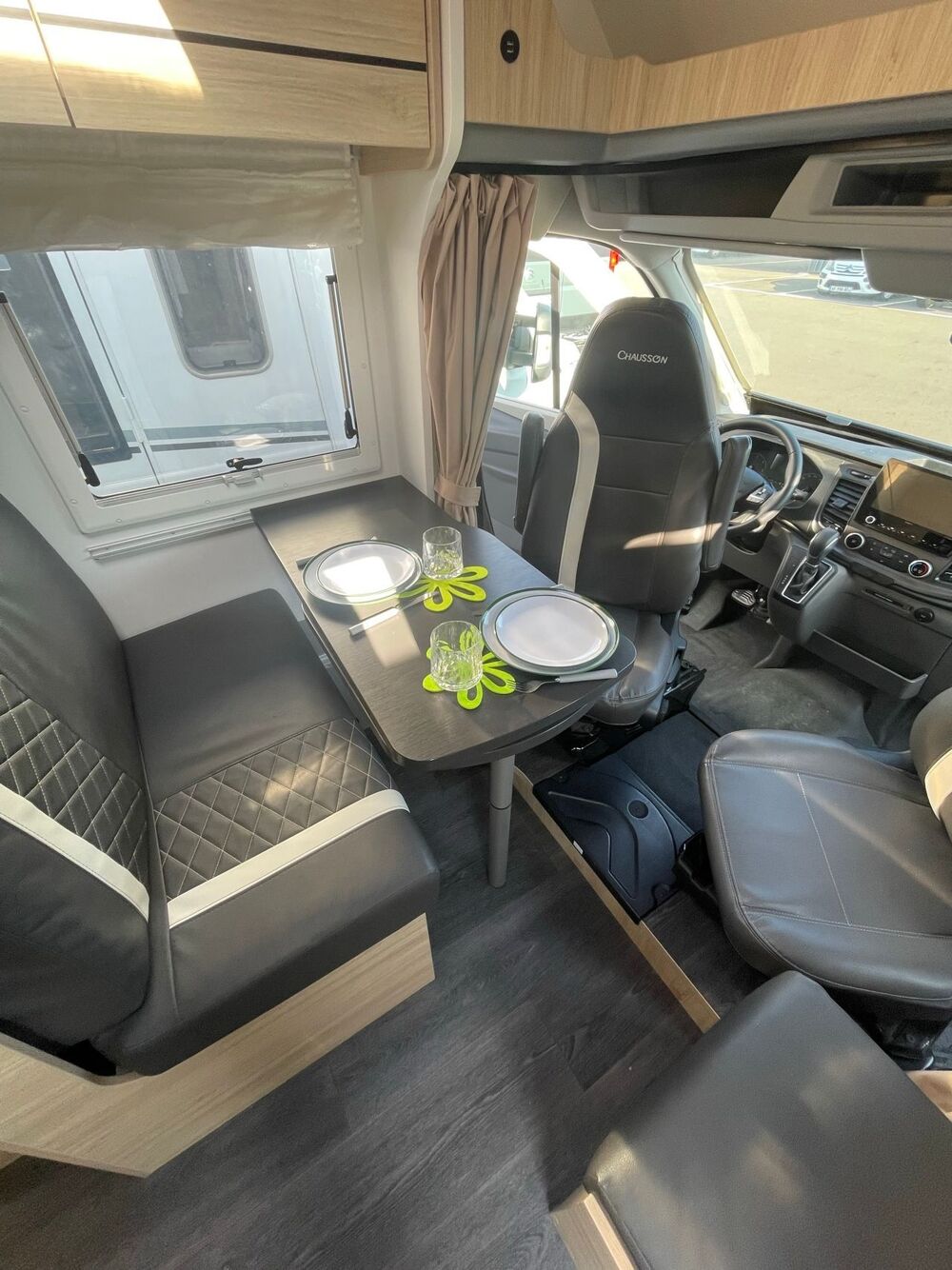  2023 occasion 72230 Monc&eacute;-en-Belin