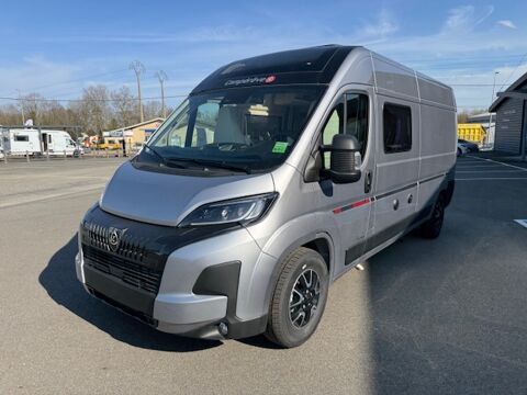  2025 occasion 65000 Tarbes