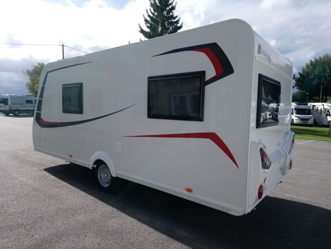  2024 occasion 61250 Vingt-Hanaps