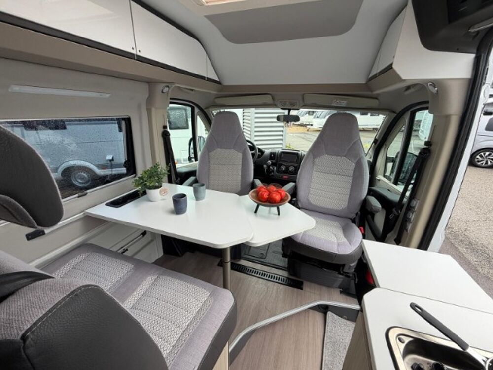  2019 occasion 76150 Saint-Jean-du-Cardonnay