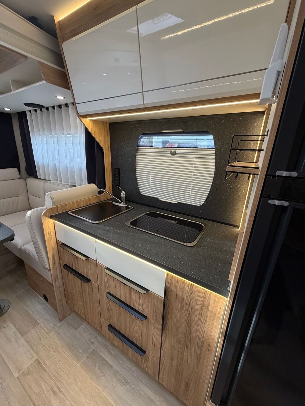  2022 occasion 72230 Monc&eacute;-en-Belin