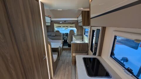  2026 occasion 27000 EVREUX