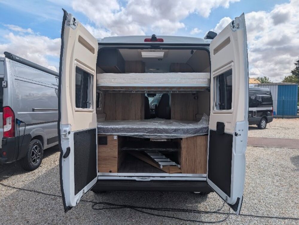 2027 occasion 27000 EVREUX