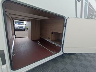  2024 occasion 16700 Ruffec
