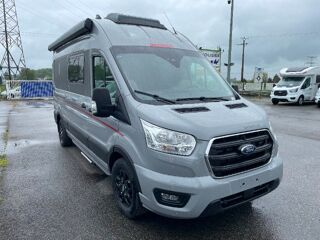  2023 occasion 76150 Saint-Jean-du-Cardonnay