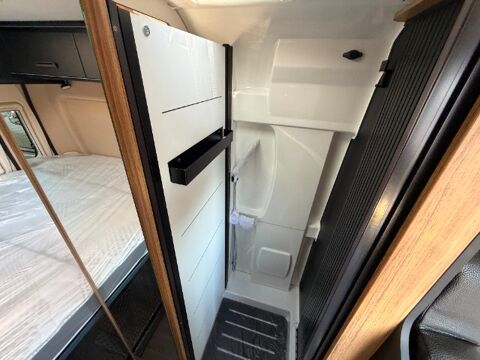  2027 occasion 76150 Saint-Jean-du-Cardonnay