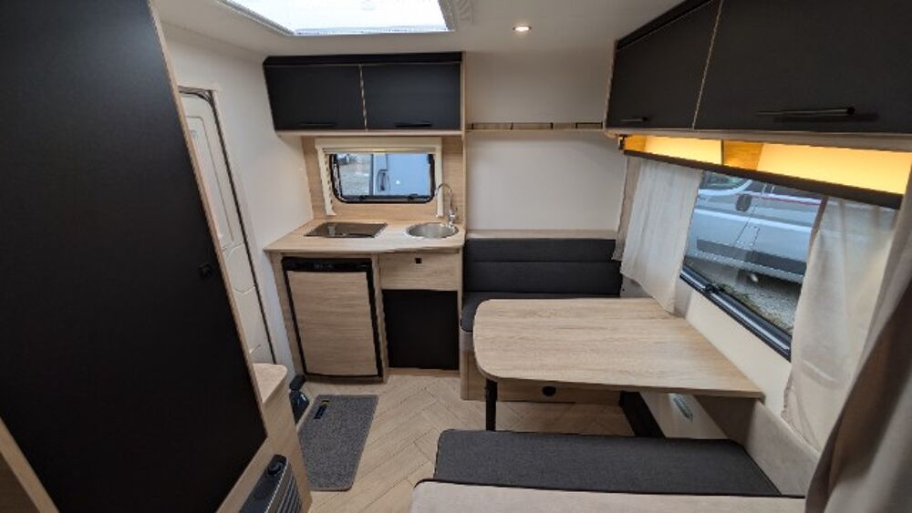  2026 occasion 76150 Saint-Jean-du-Cardonnay