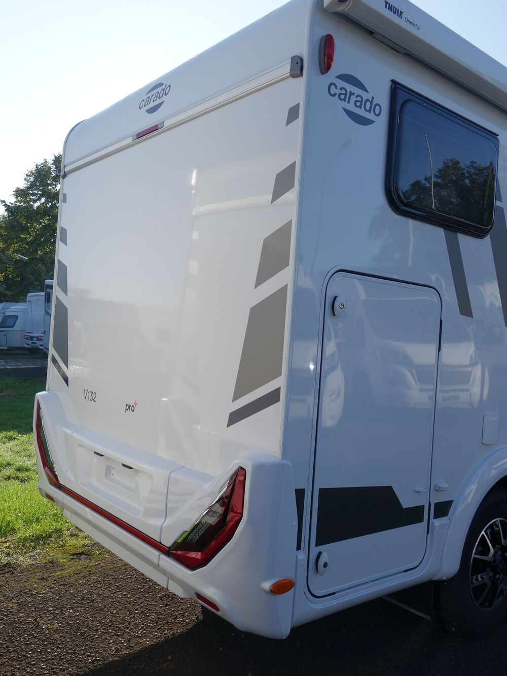  2025 occasion 63140 Ch&acirc;telguyon