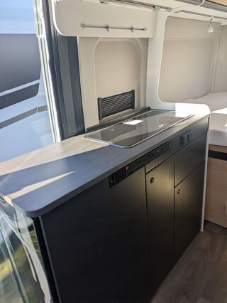  2026 occasion 85170 Dompierre-sur-Yon