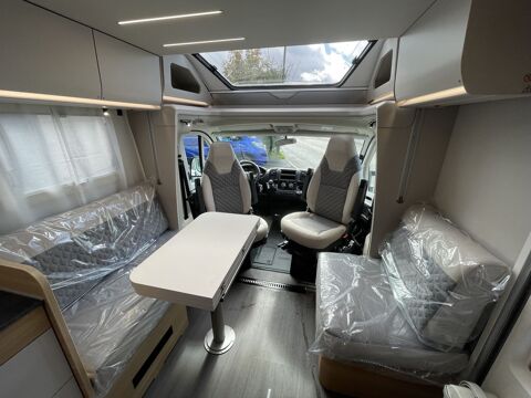  2025 occasion 43290 Montfaucon-en-Velay
