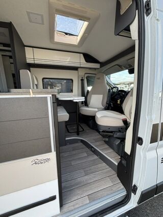  2027 occasion 65000 Tarbes