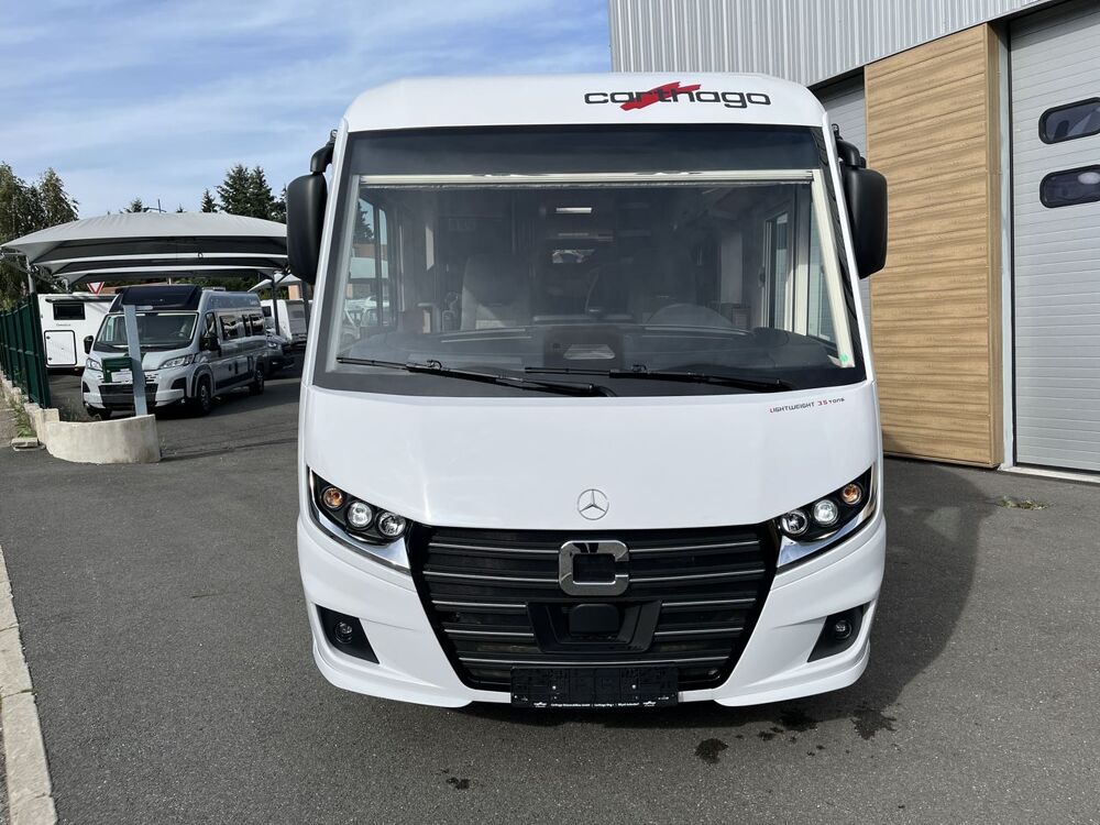  2026 occasion 43290 Montfaucon-en-Velay