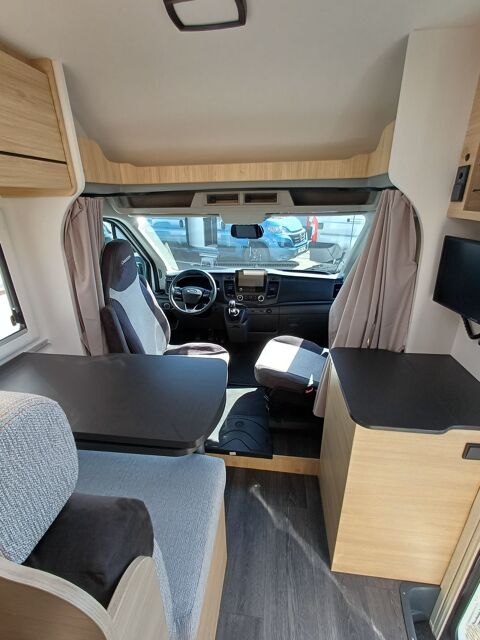  2023 occasion 37270 V&eacute;retz