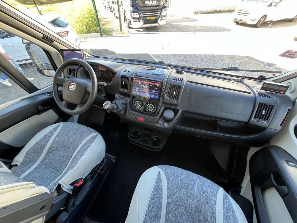  2015 occasion 43290 Montfaucon-en-Velay