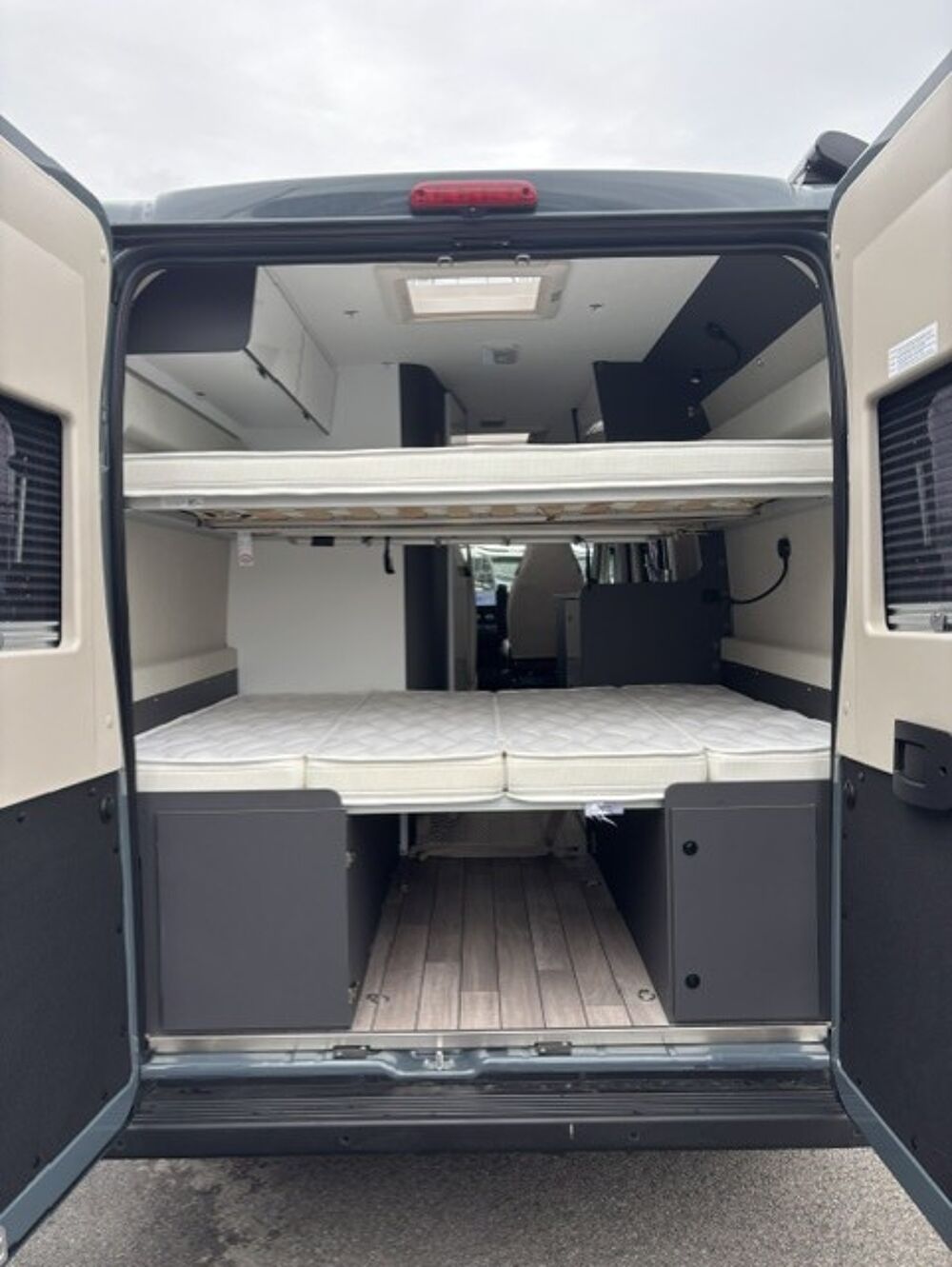  2027 occasion 65000 Tarbes