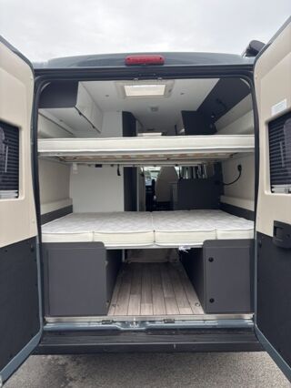  2027 occasion 65000 Tarbes
