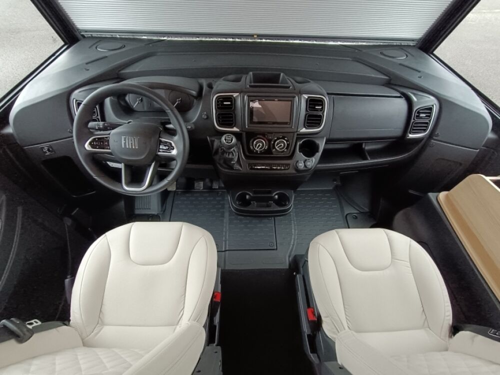  2025 occasion 16700 Ruffec