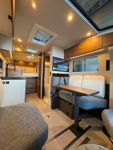  2026 occasion 65000 Tarbes