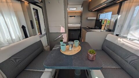  2027 occasion 27000 EVREUX