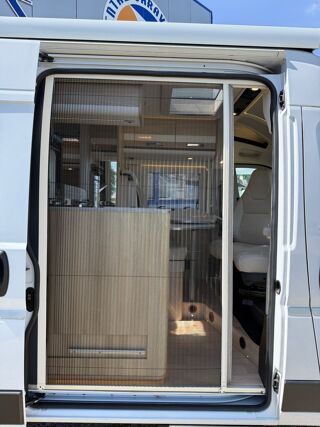  2022 occasion 08160 Dom-le-Mesnil