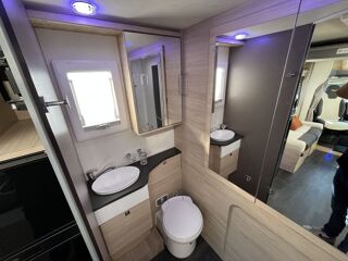  2021 occasion 43290 Montfaucon-en-Velay