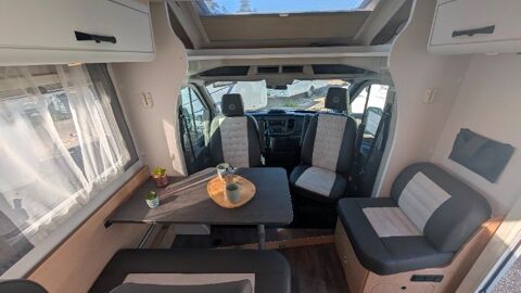  2024 occasion 27000 EVREUX