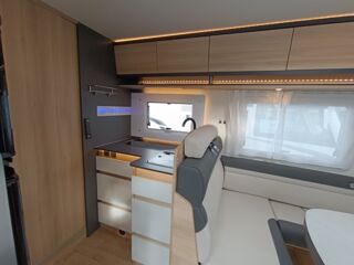  2025 occasion 16700 Ruffec