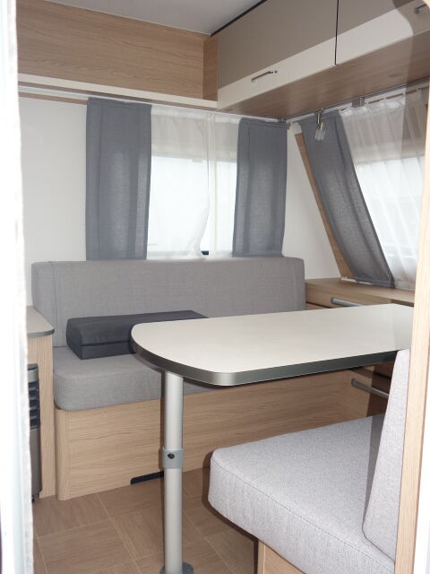  2024 occasion 63140 Ch&acirc;telguyon