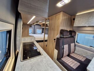  2026 occasion 16700 Ruffec
