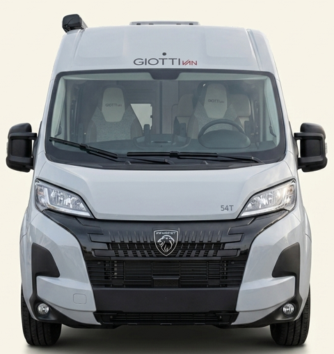  2026 occasion 60480 Francastel