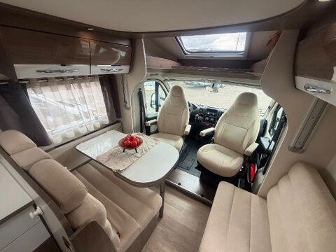 2015 occasion 76150 Saint-Jean-du-Cardonnay