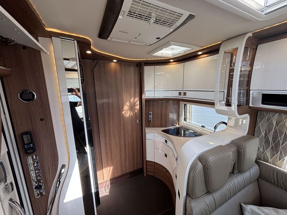  2021 occasion 43290 Montfaucon-en-Velay