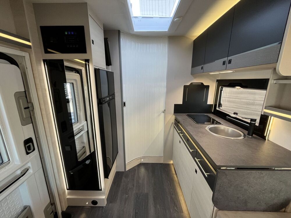  2024 occasion 43290 Montfaucon-en-Velay