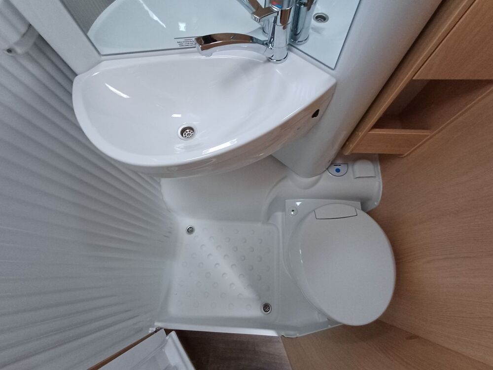  2026 occasion 37270 V&eacute;retz