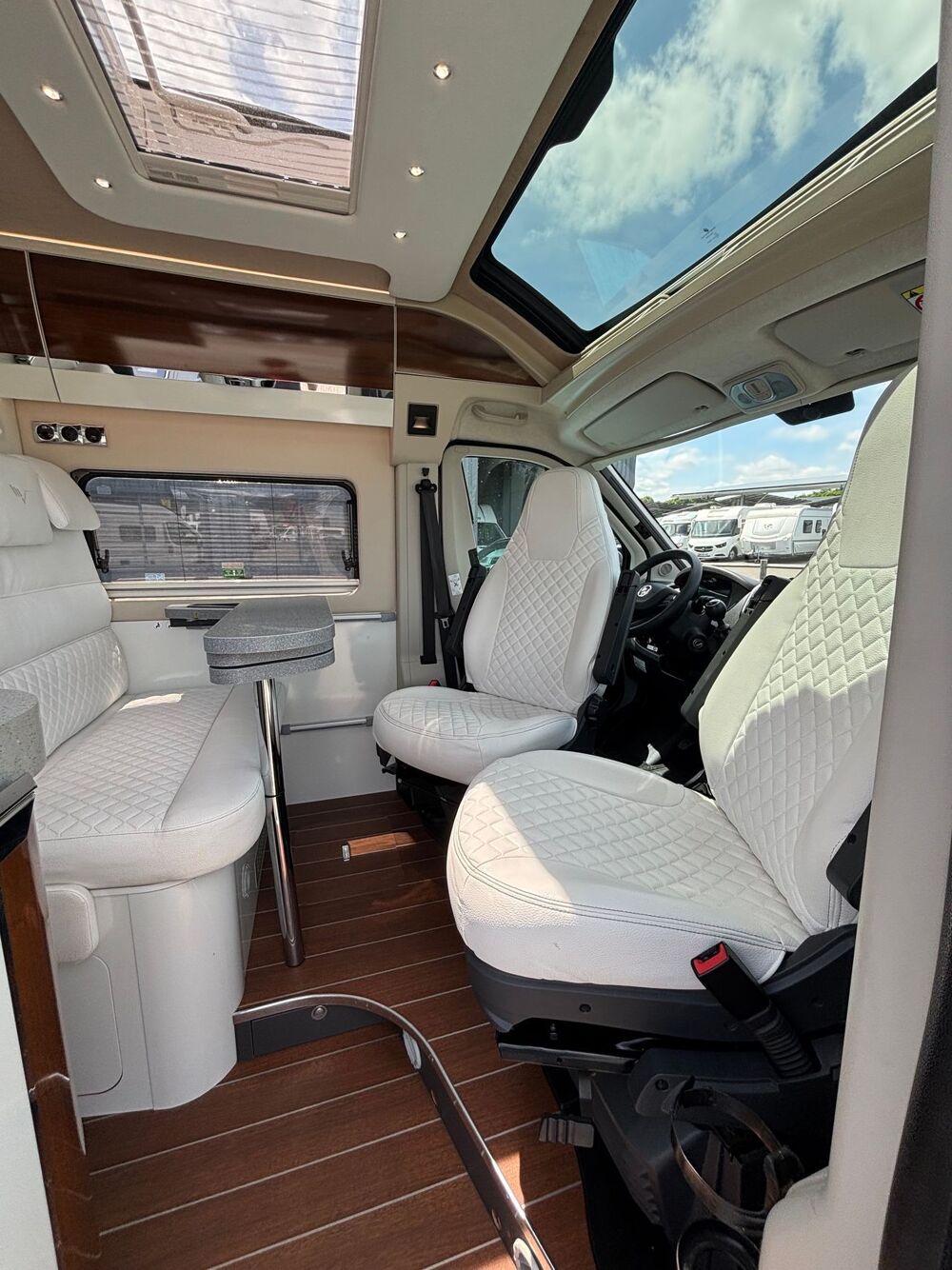  2022 occasion 65000 Tarbes