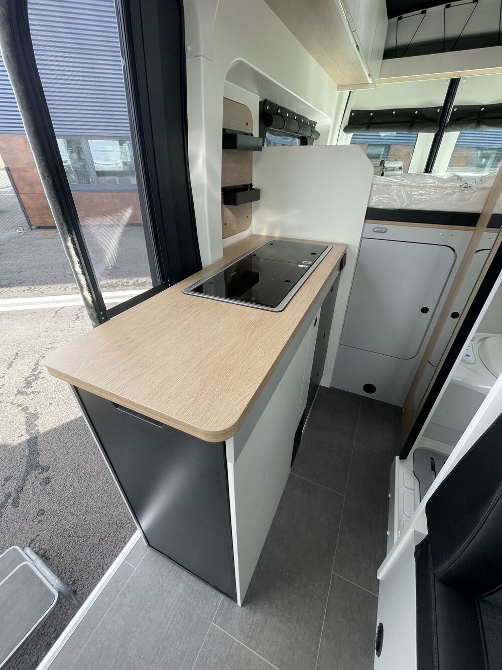  2024 occasion 72230 Monc&eacute;-en-Belin