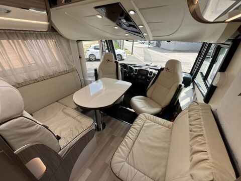  2018 occasion 43290 Montfaucon-en-Velay