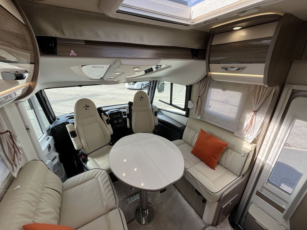  2020 occasion 43290 Montfaucon-en-Velay