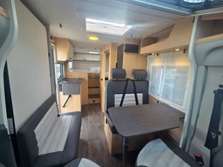  2027 occasion 61200 Sarceaux
