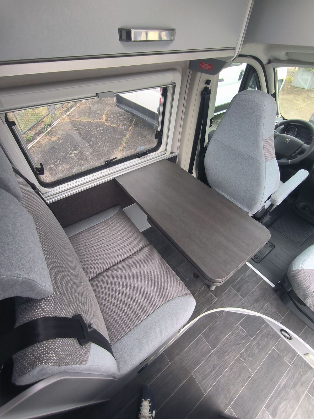   occasion 33700 M&eacute;rignac