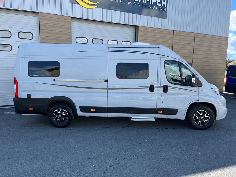  2020 occasion 43290 Montfaucon-en-Velay