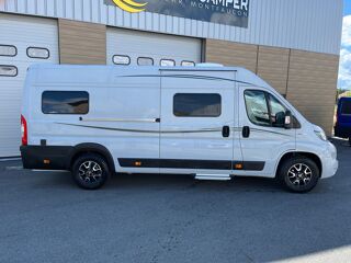  2020 occasion 43290 Montfaucon-en-Velay