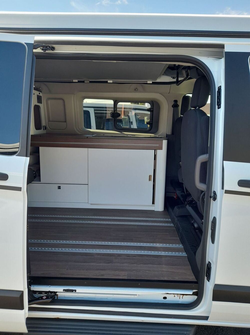  2022 occasion 72230 Monc&eacute;-en-Belin