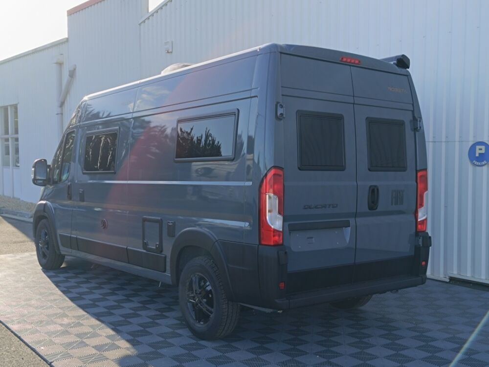  2025 occasion 16700 Ruffec