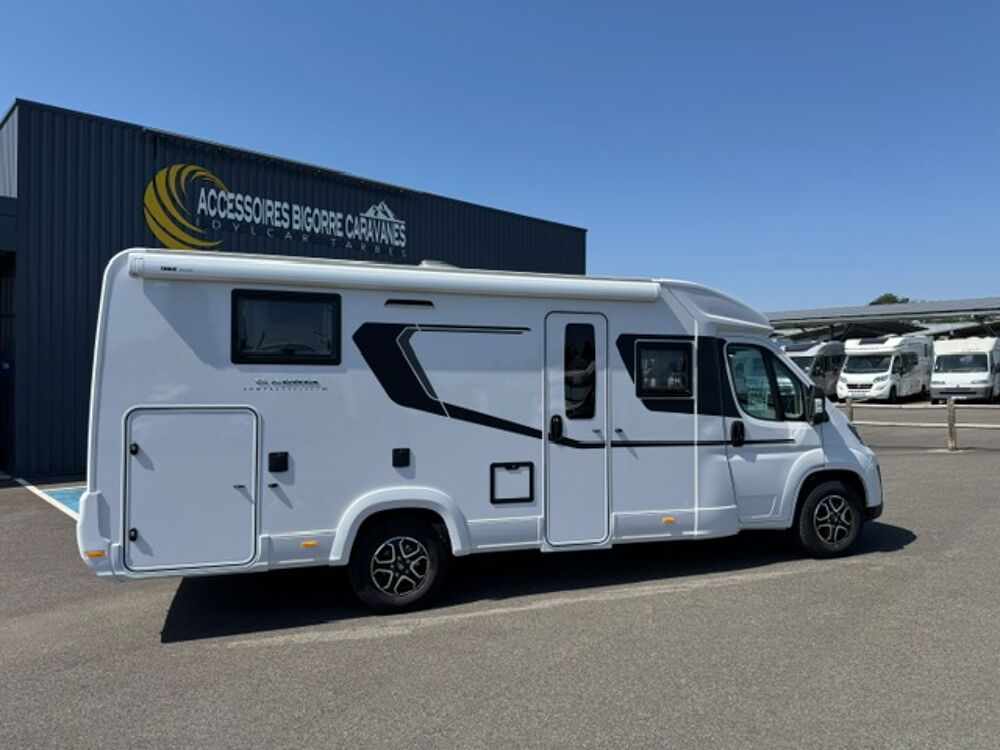  2027 occasion 65000 Tarbes