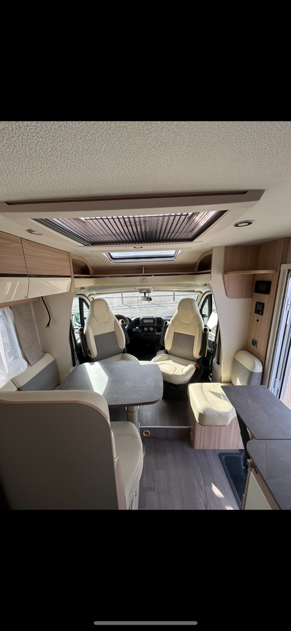  2026 occasion 65000 Tarbes