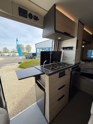  2026 occasion 08160 Dom-le-Mesnil