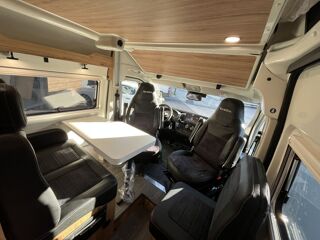  2026 occasion 43290 Montfaucon-en-Velay