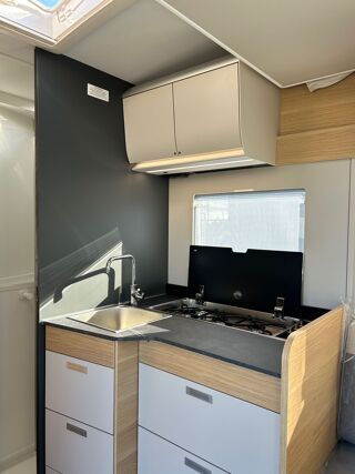  2025 occasion 65000 Tarbes