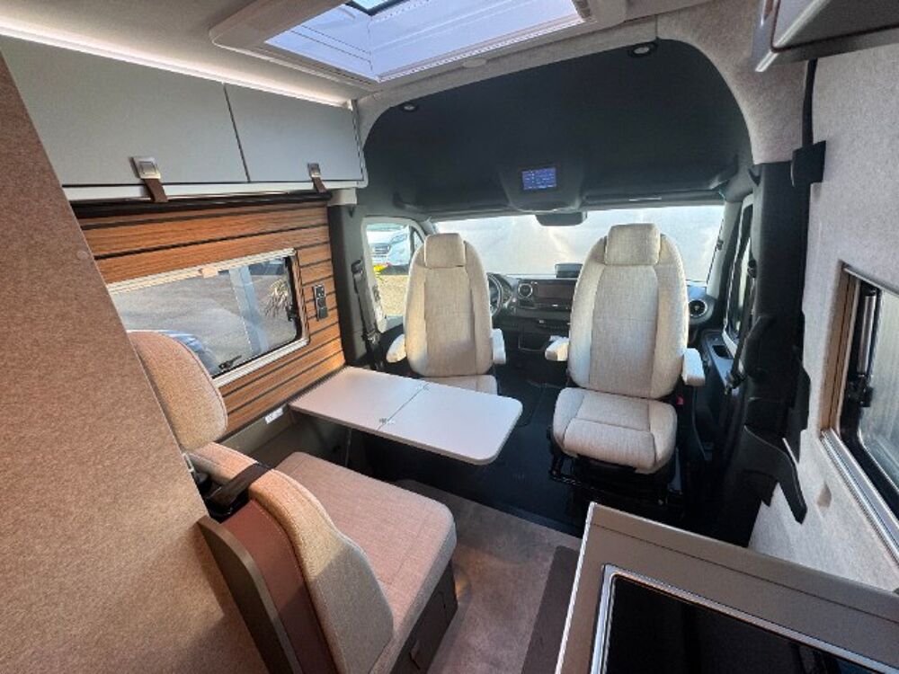  2025 occasion 76150 Saint-Jean-du-Cardonnay